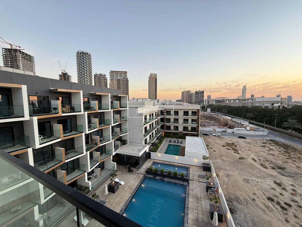 CHEAPEST IN MARKET | MOTIVATED SELLER | OPEN VIEW