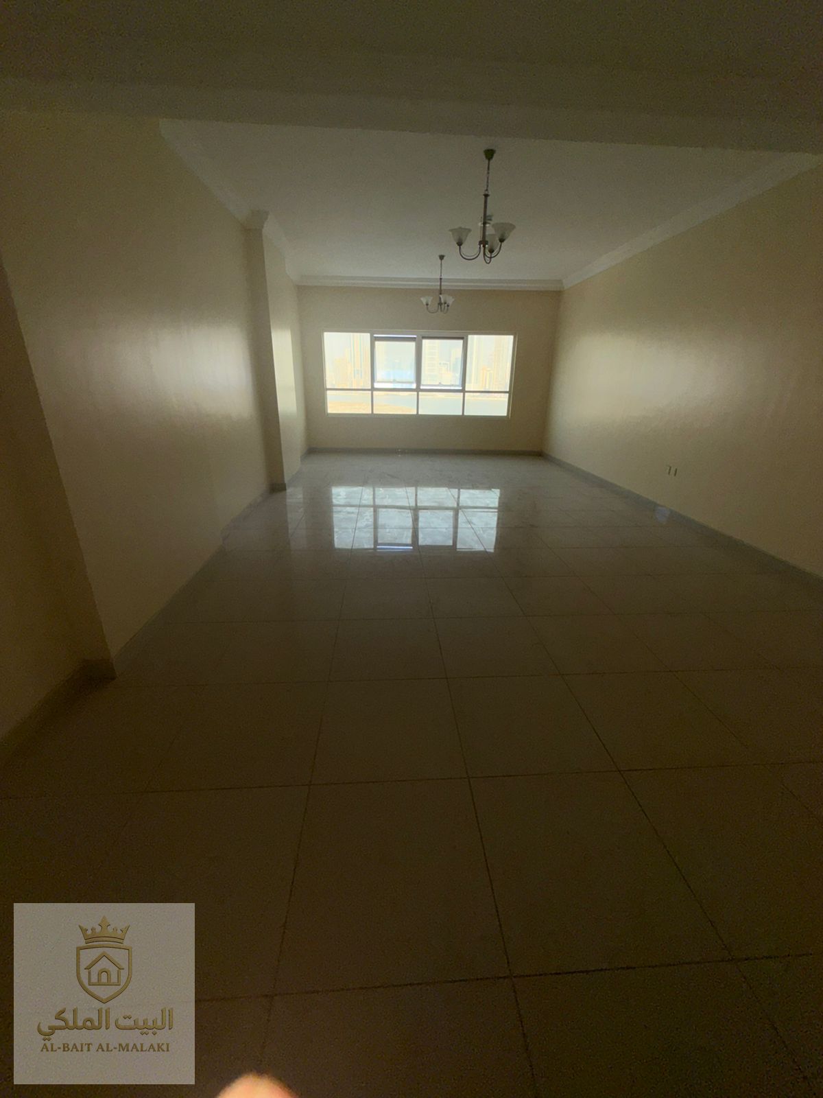 Sharjah, Al Taawun