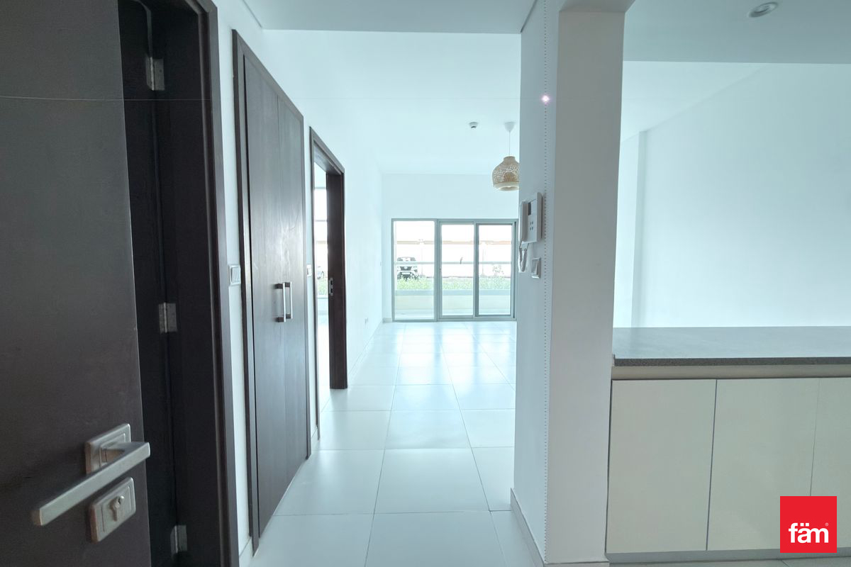 Investor Deal | Tenanted | High ROI | Motor City