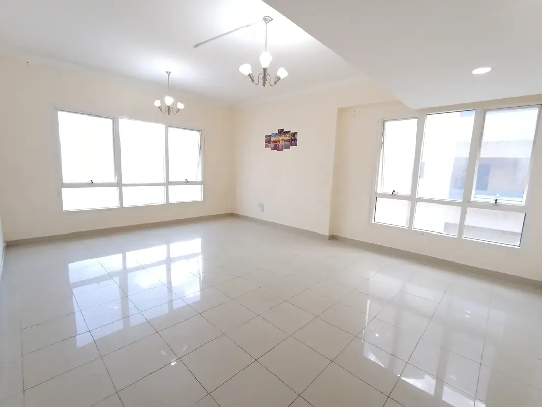 Parking free gym pool free 2bhk close hall big size apartment