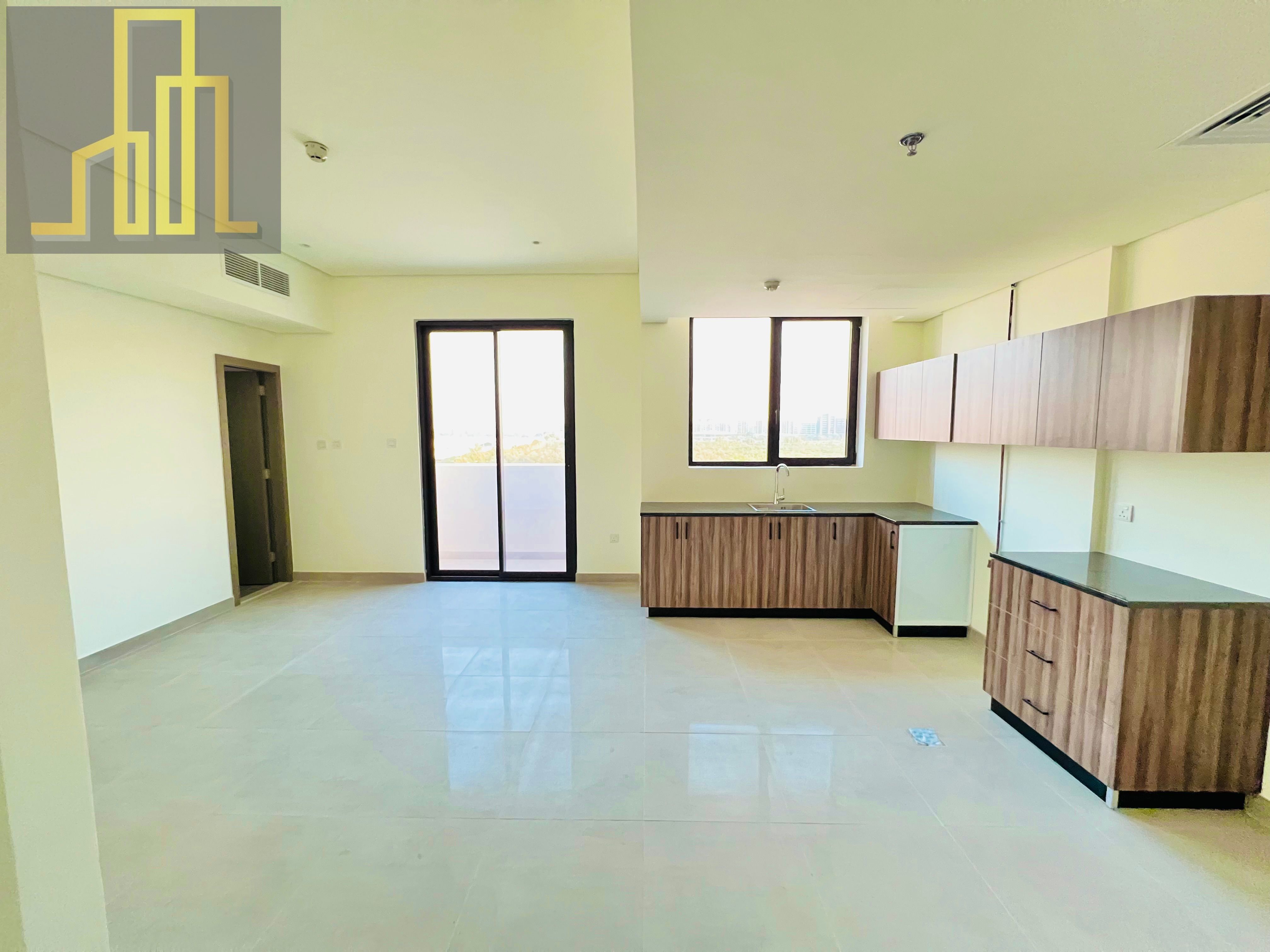12 CHQ’S payment -|| Well-Located Corner Unit in Emerging Sarab Community