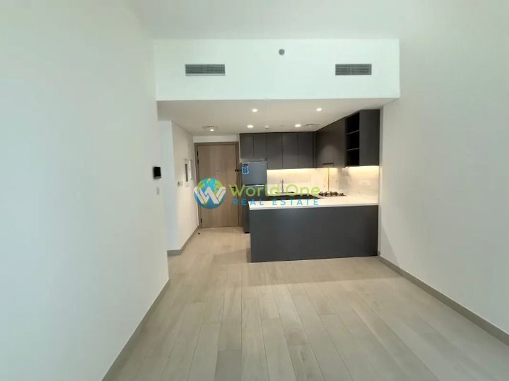 Rent & Sale | Pool View | Premium Quality