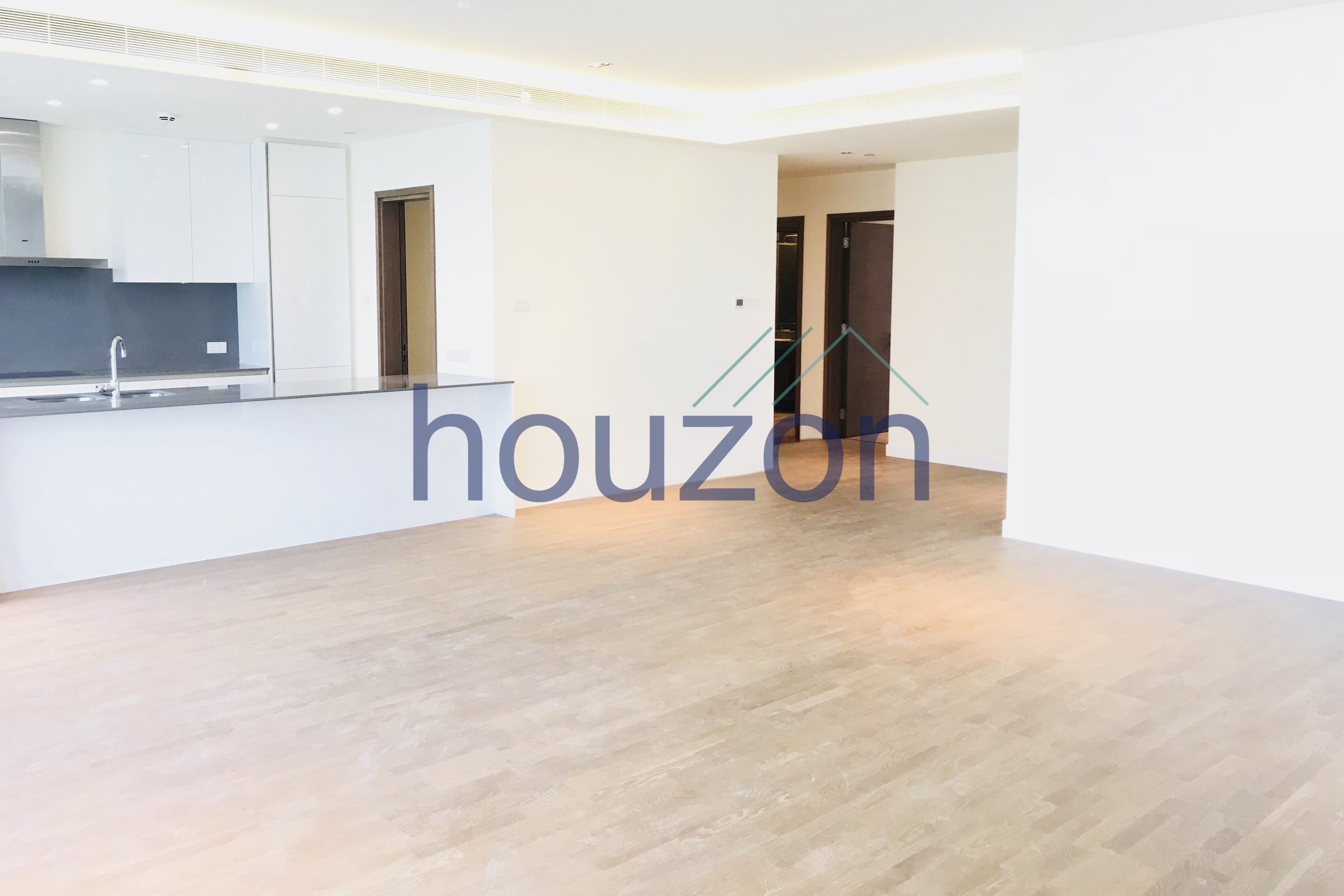 Huge + Elegant 3BR+M | Best Price | Prime Location