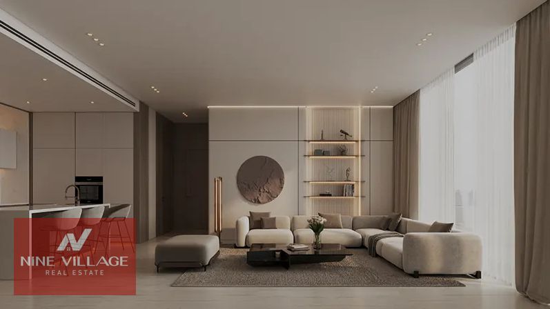 Best Price | High ROI | Contemporary Studio