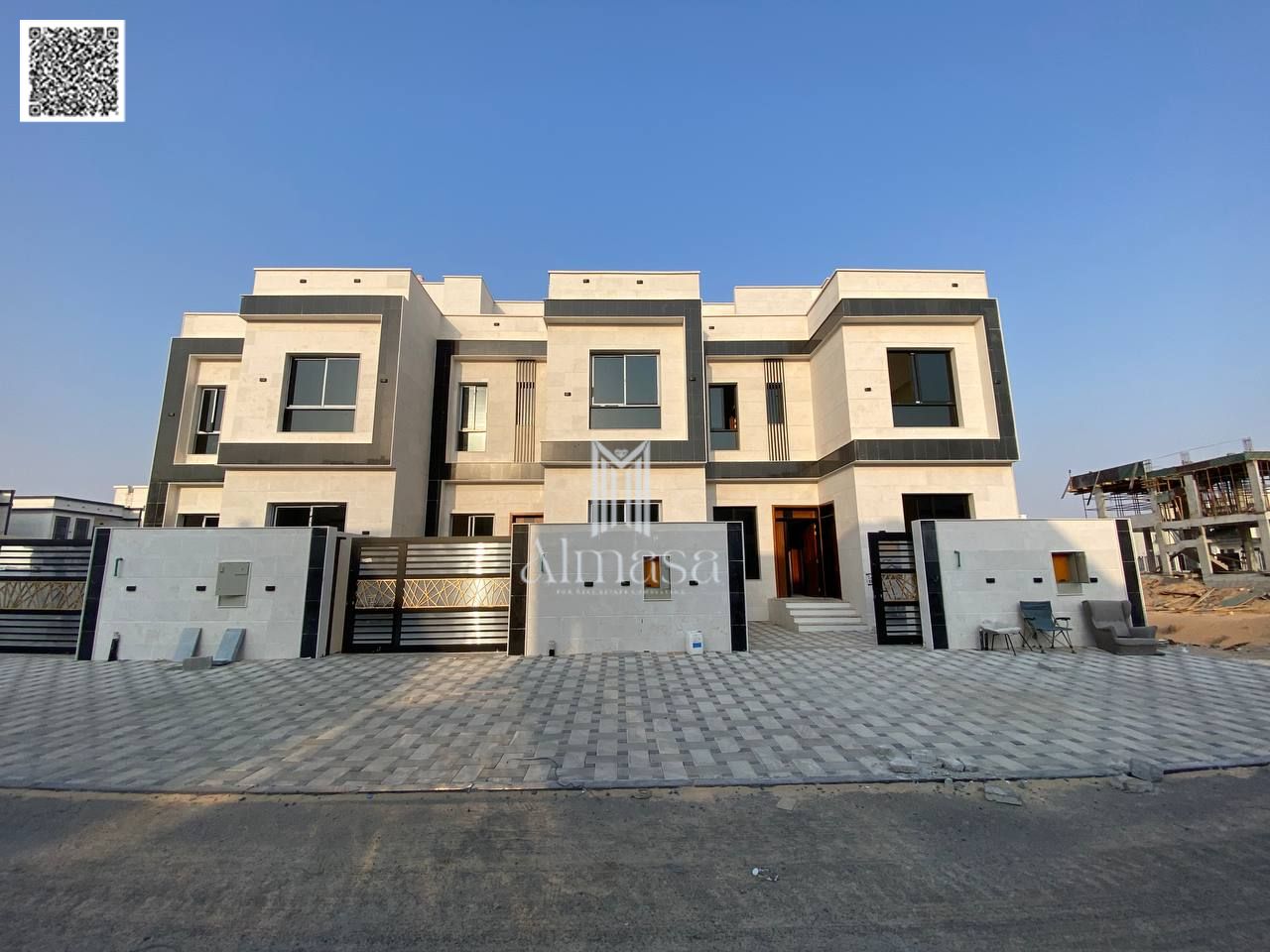Own a Premium Townhouse Now – Cash or Bank Financing
