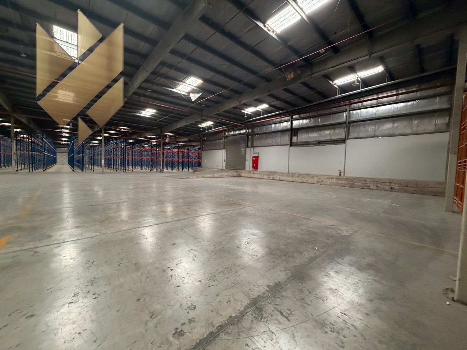 Exceptional Opportunity – Largest Warehouse / Factory for Rent in Industrial Area 11, Sharjah