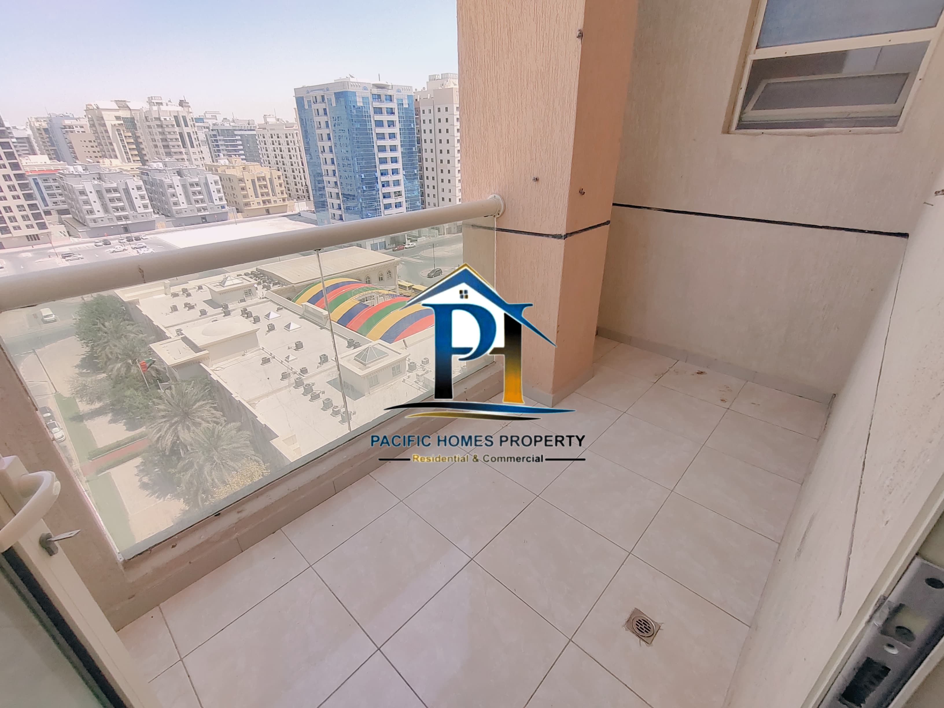 2:BR Hall available 65k with 2 Full washroom with all facilities