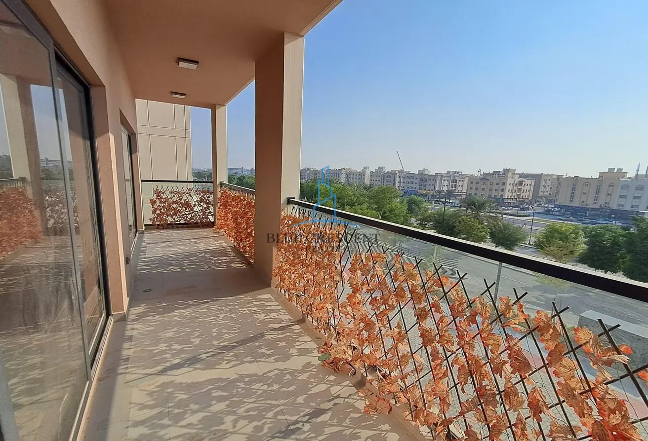 Strong Returns | Gated Community | Family-Oriented Living