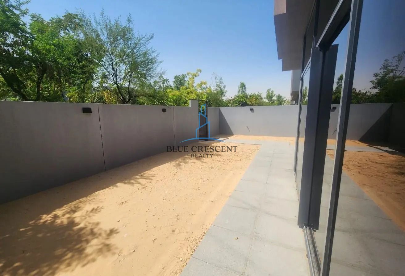 Premium Unit | Budget-Friendly | Top Location