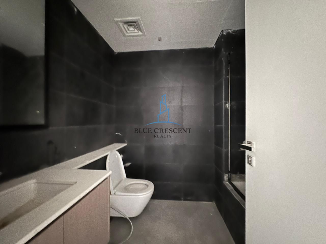 Sleek Design | Attractive Payment Plans | Luxury Interiors