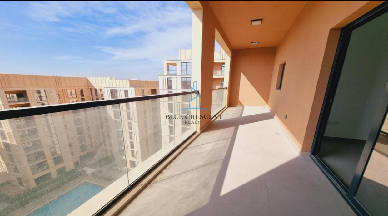 Intelligent Homes | Calm Living | High ROI Potential