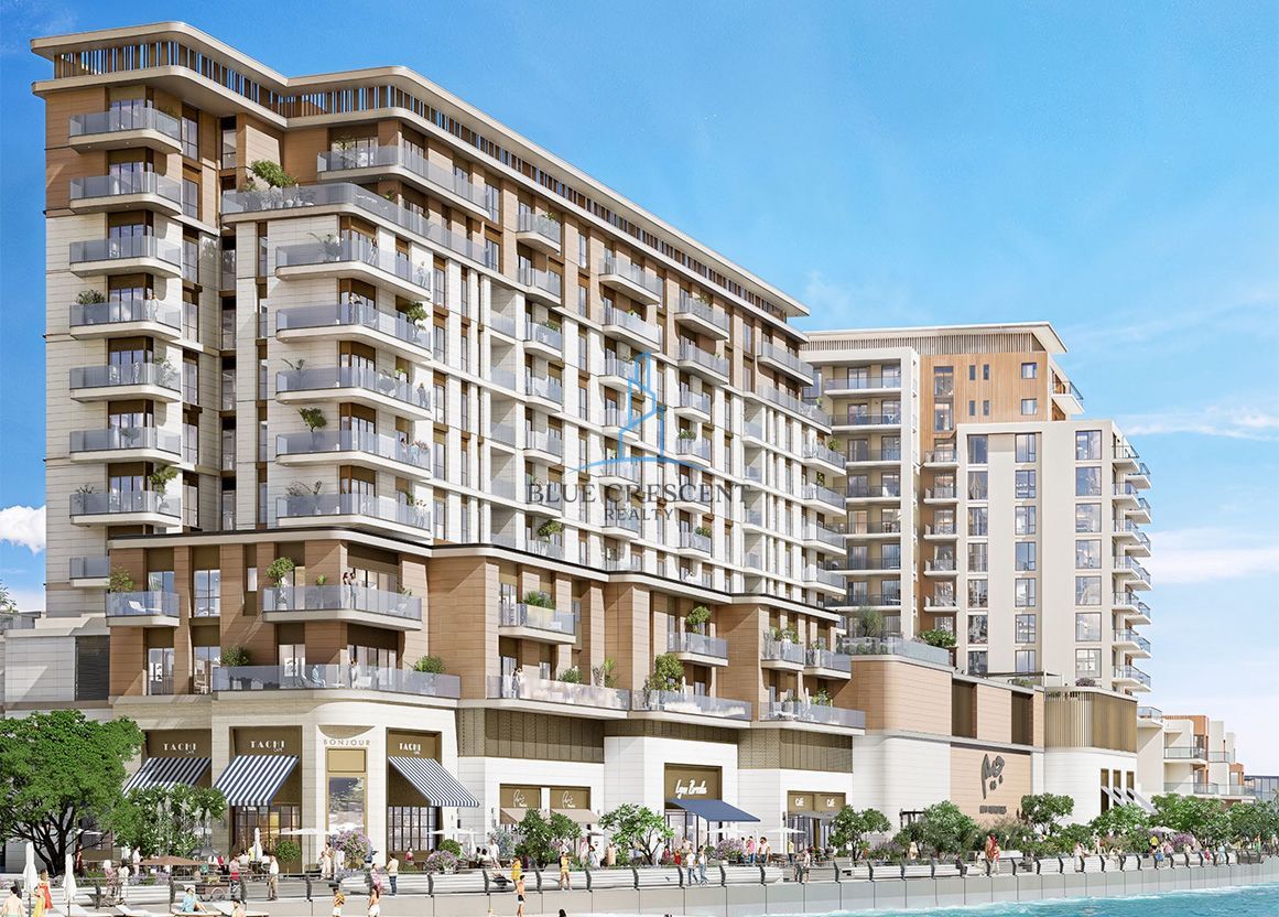 Exclusive Smart Living | Tranquil Setting | High-Yield Opportunity