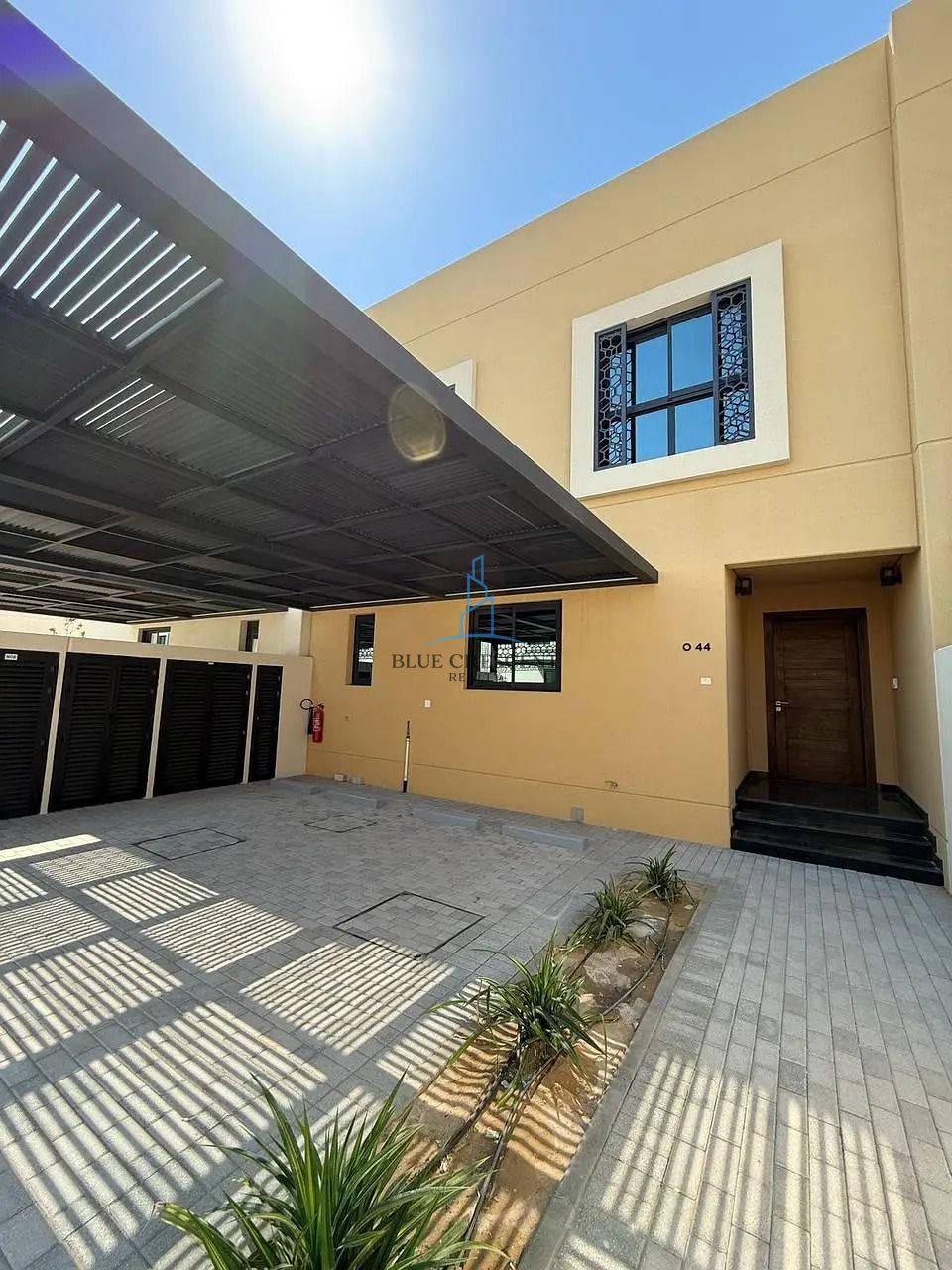Secure Asset | Key Area | Peace of Mind Living
