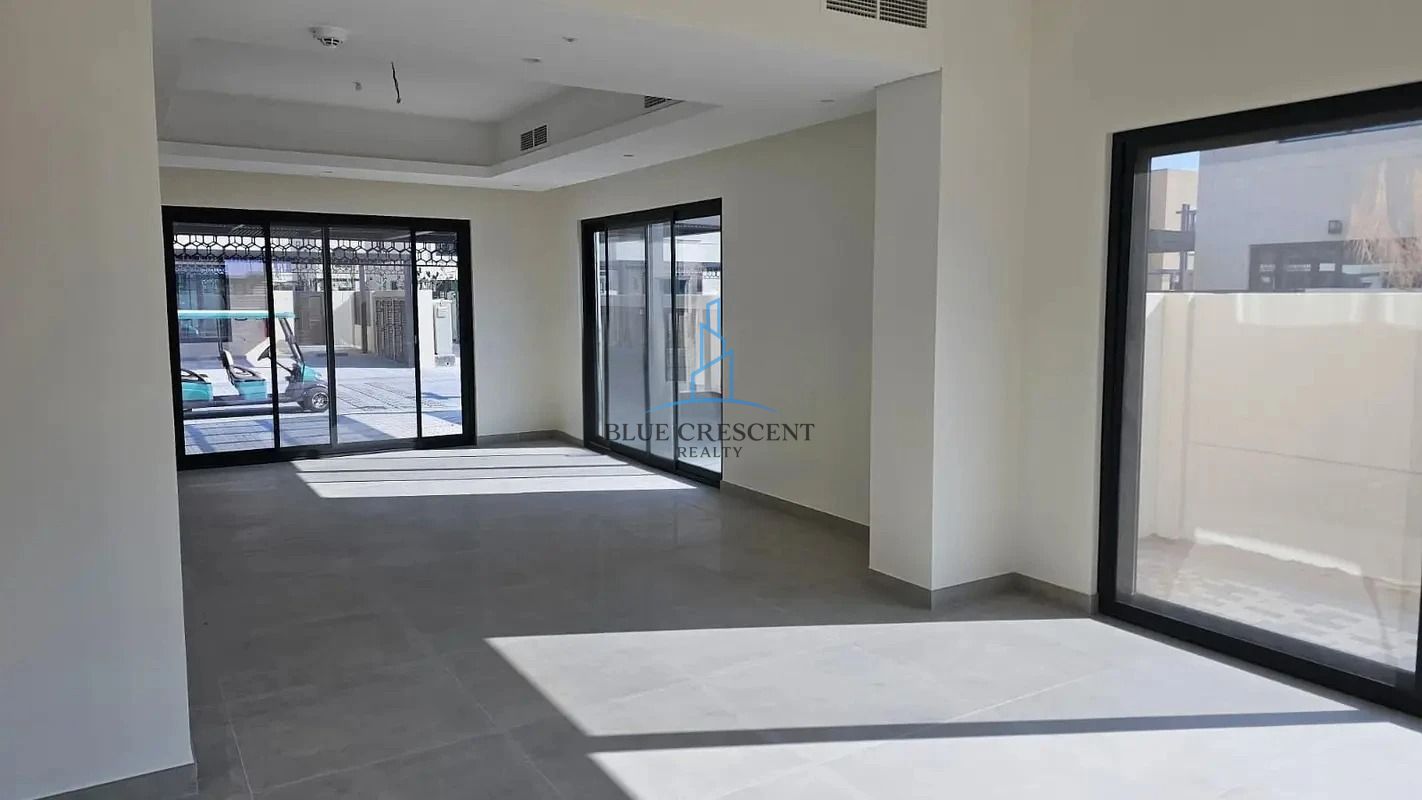 Ideal Setting | Broad Interest | Sensibly Priced