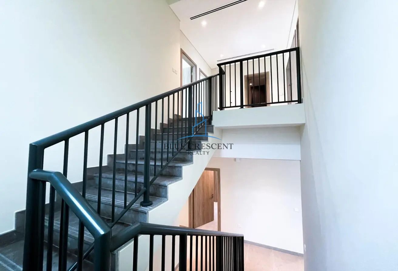 Prime Gated Community | Family Appeal | Strong Value