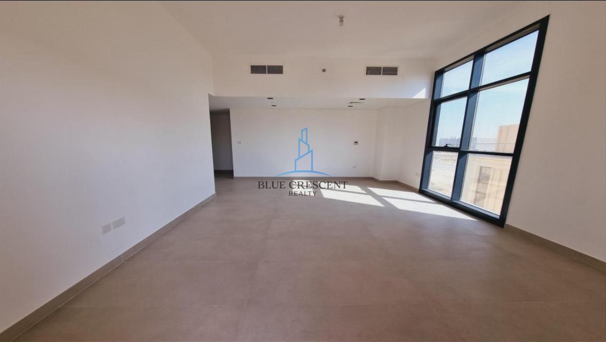 Premium Location | World-Class Amenities | High Appreciation