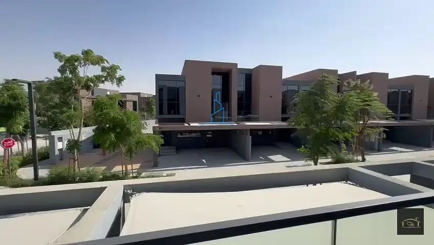 Modern Living | Tranquil Spaces | Rising Value