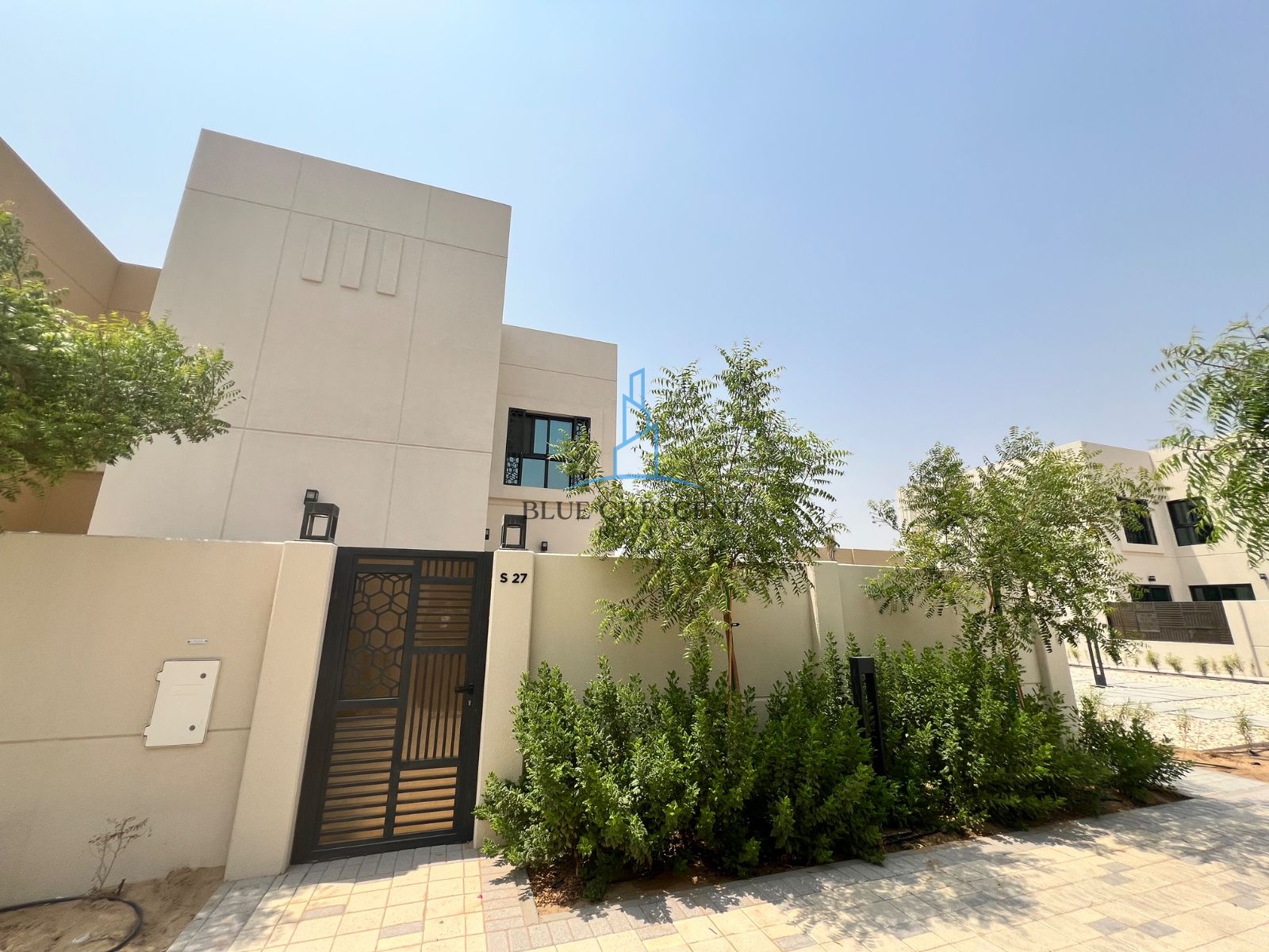 Strategic Location | Wide Appeal | Competitive Value