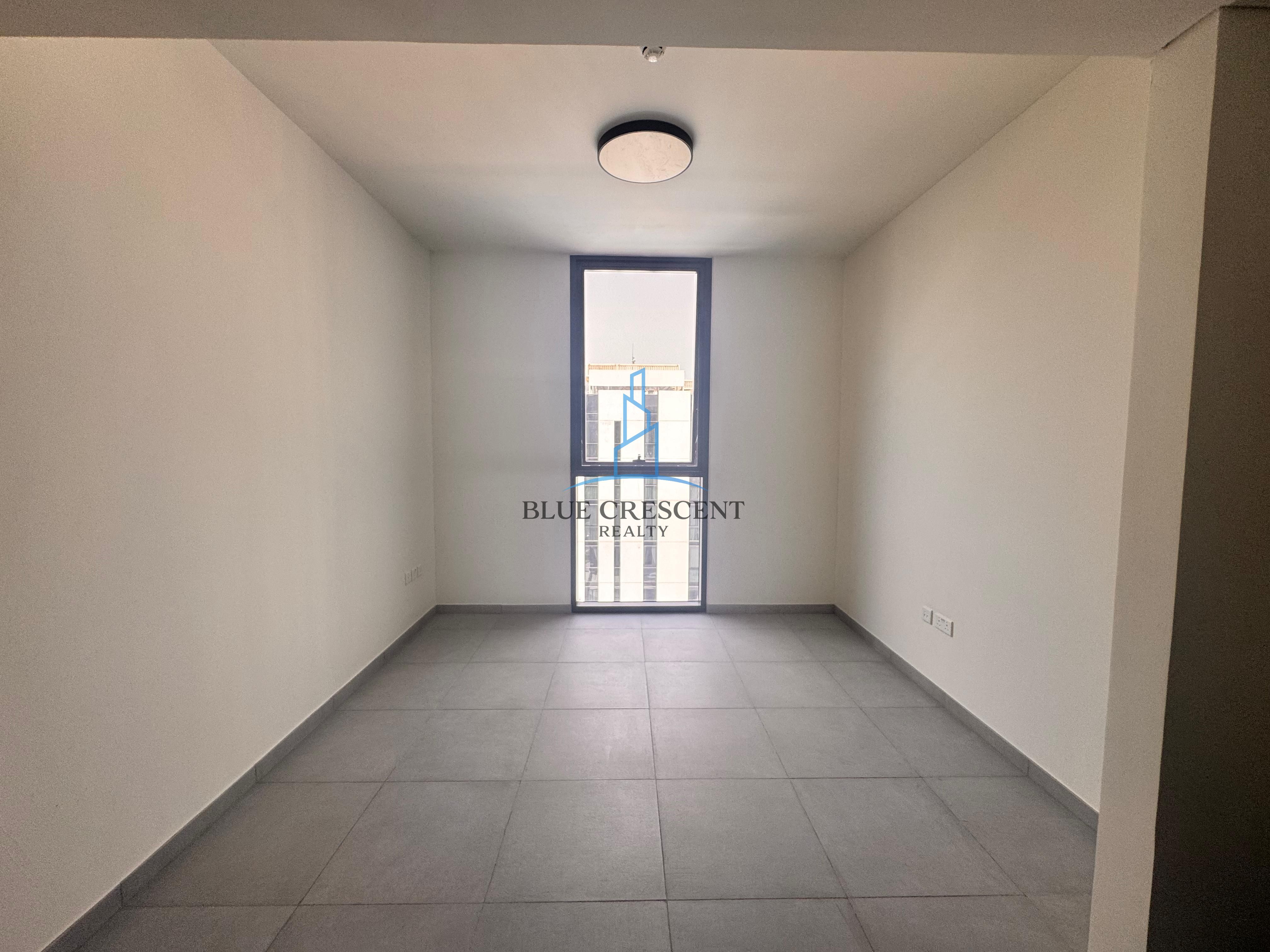 Wellness-Oriented Living | Serene Spaces | Enduring Value
