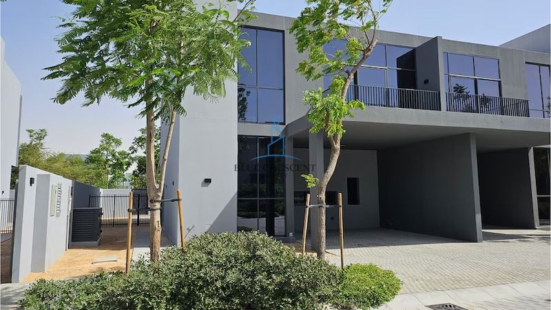 Tech-Enabled Living | Tranquil Lifestyle | Growing Worth