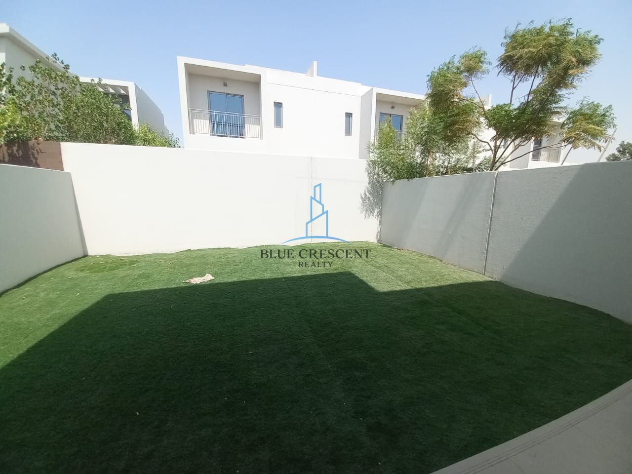 Innovative Homes | Quiet Living | Lasting Value