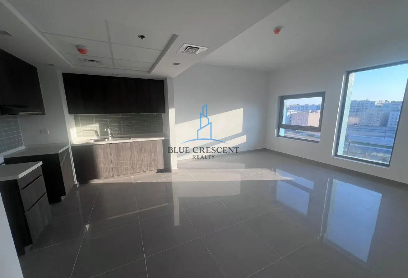 Next-Level Living | Peaceful Surroundings | Wealth Growth