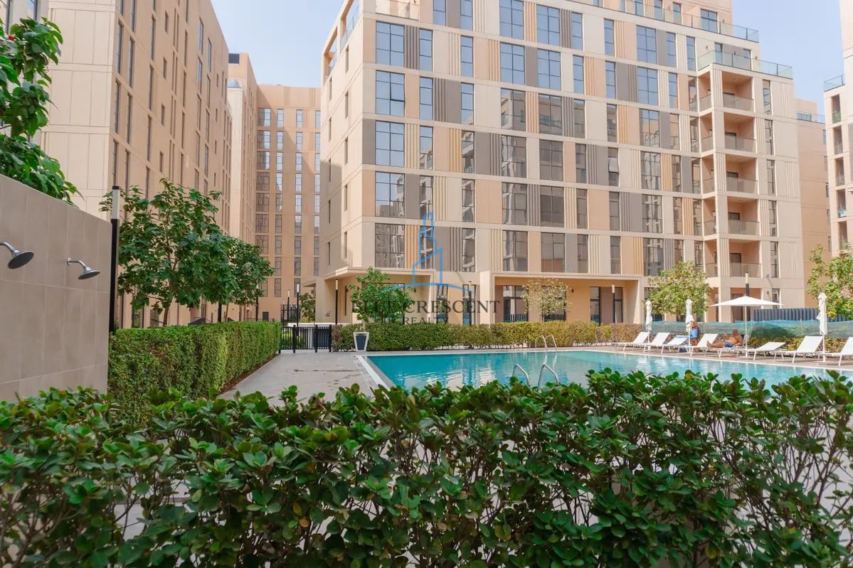 Hot Deal | Best Value | Prime Location
