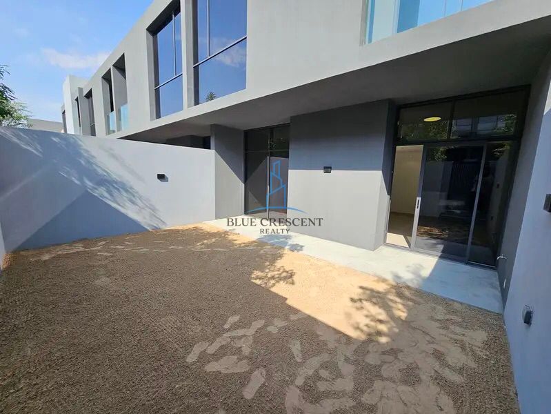 Great Deal | High Appeal | Central Community
