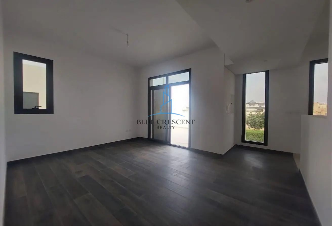 Private Living | Family Comfort | Luxury Community