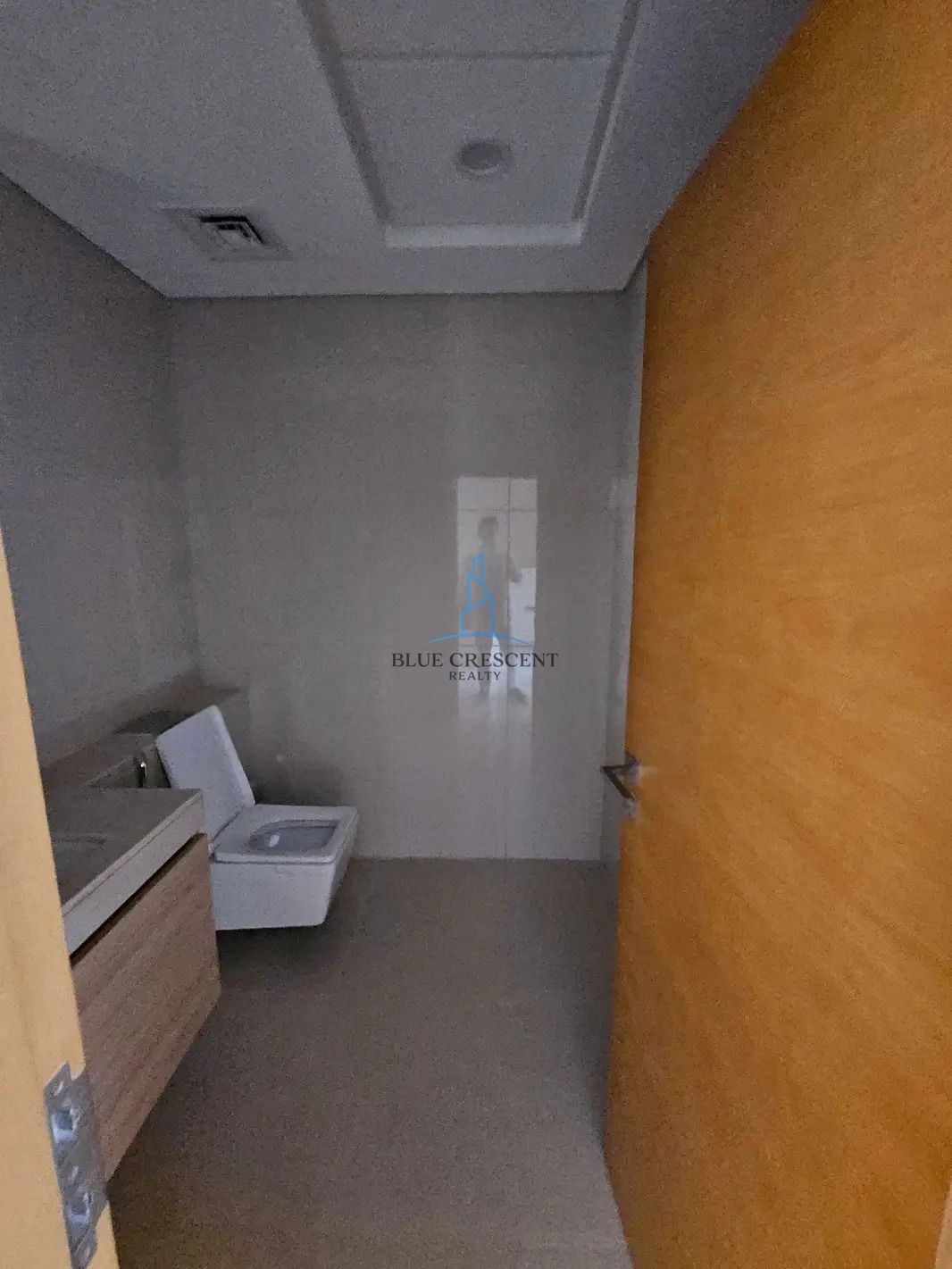 Ideal Investment | Prime Central | High Demand