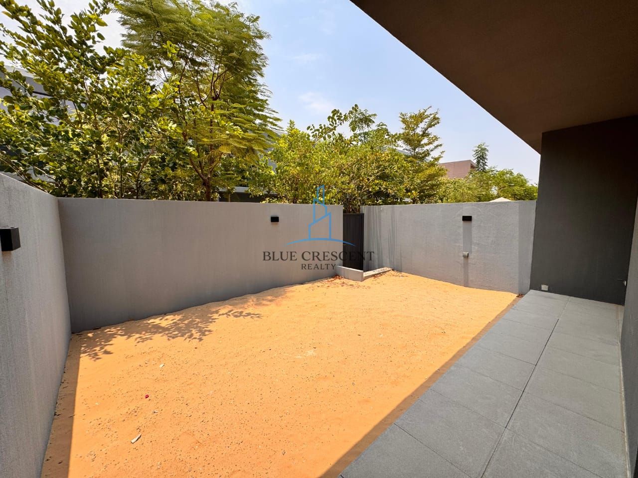 Premium Upgrade | Key Location | High Demand