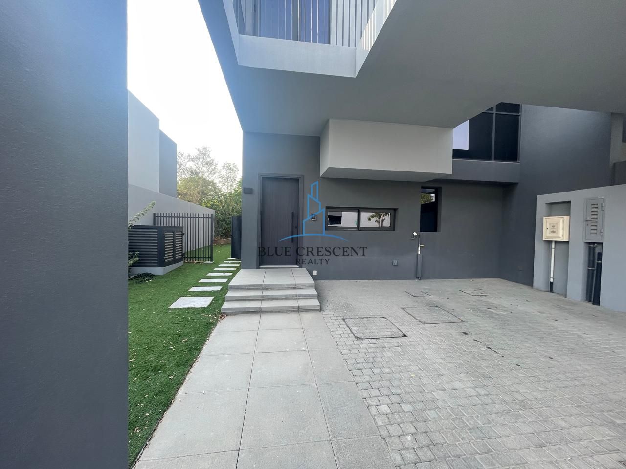 Strong Value | Safe Neighborhood | Built for Families