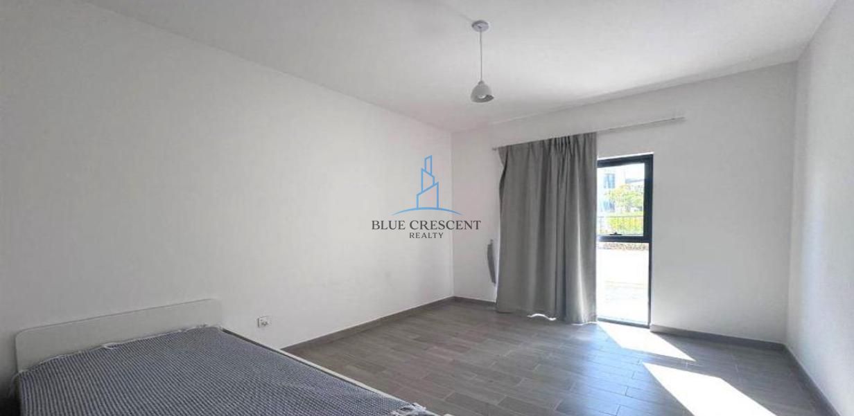 Refined Interiors | Private Enclave | Prestigious Address