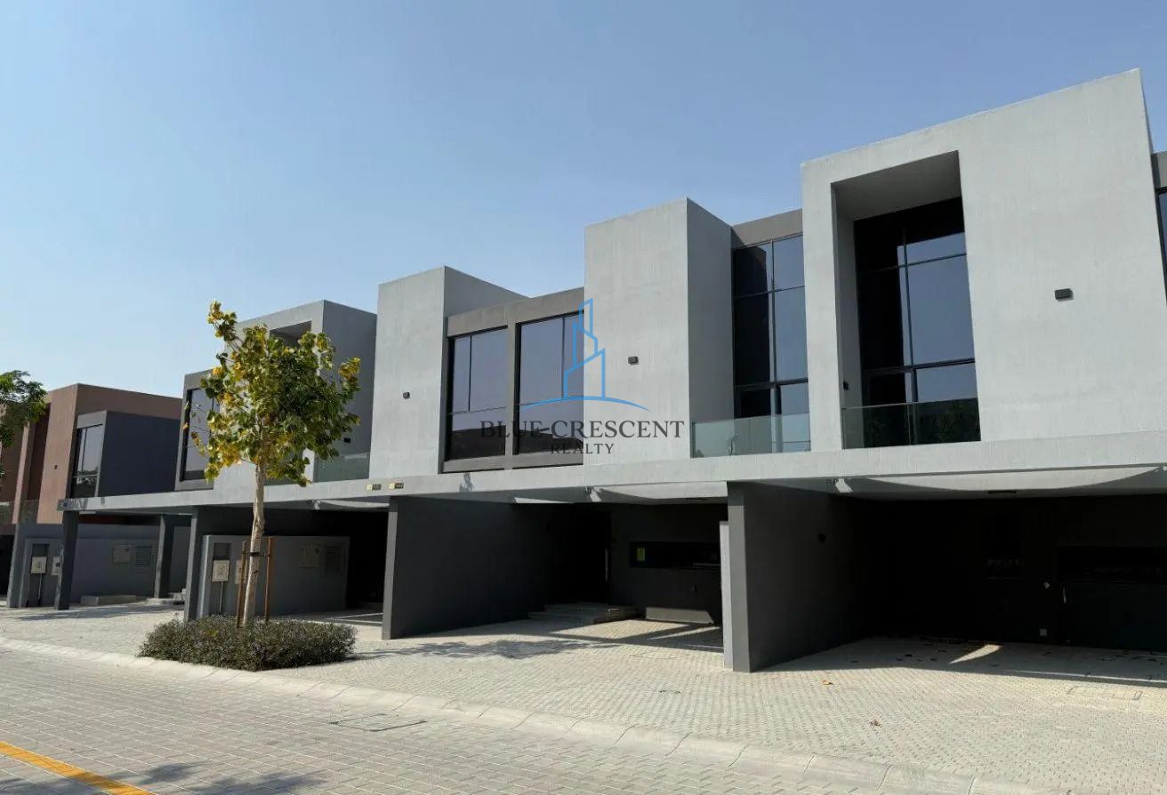 cure Gated Community | Peaceful Family Living | Premium Address