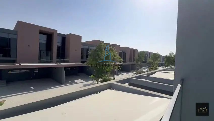 Luxury Design | Exclusive Community | Prime Address