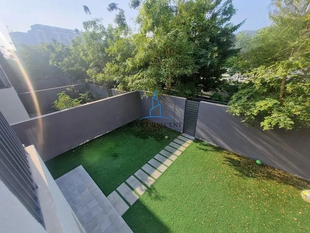 Private Smart Residence | Refined Lifestyle | Strong Capital Upside