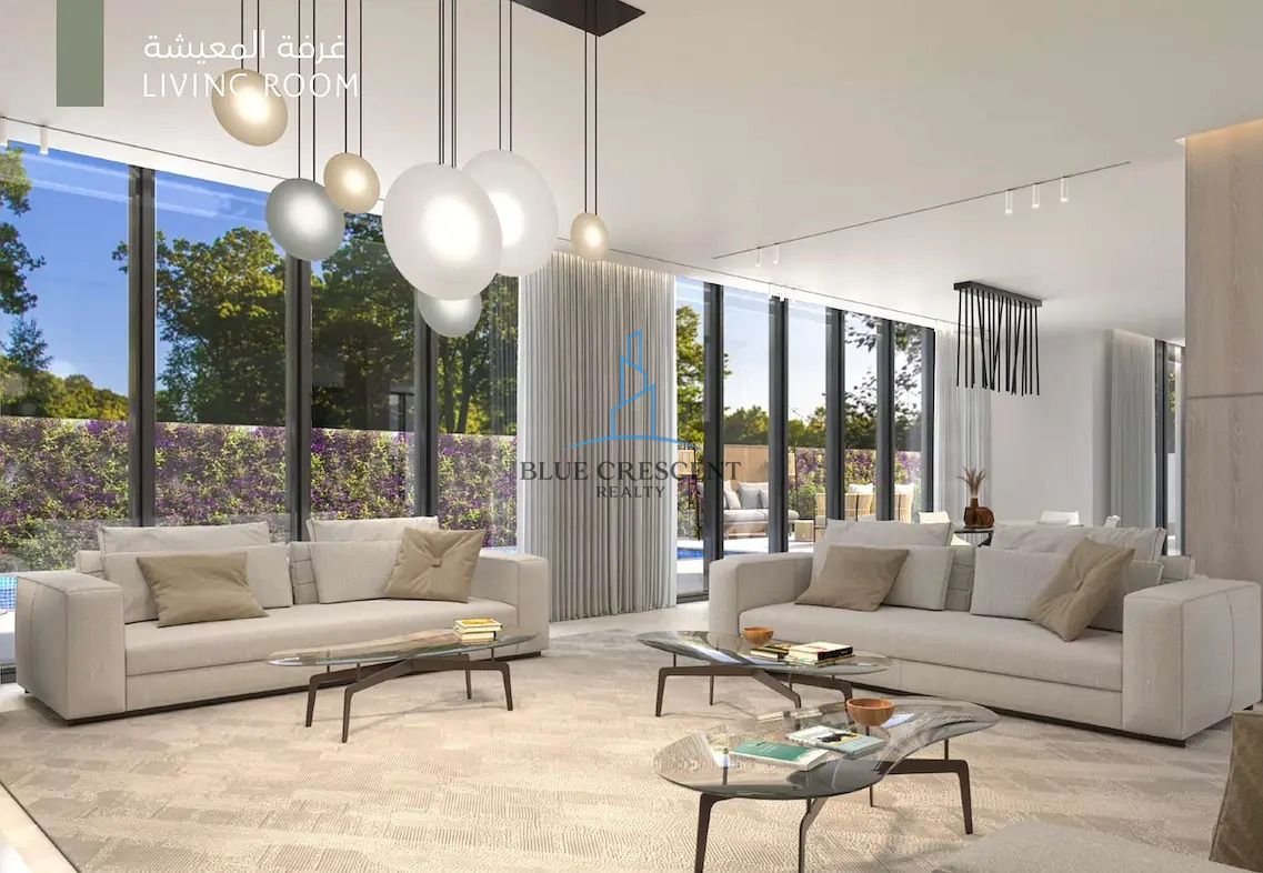 Well-Connected Location | Lifestyle Amenities | Investment Value