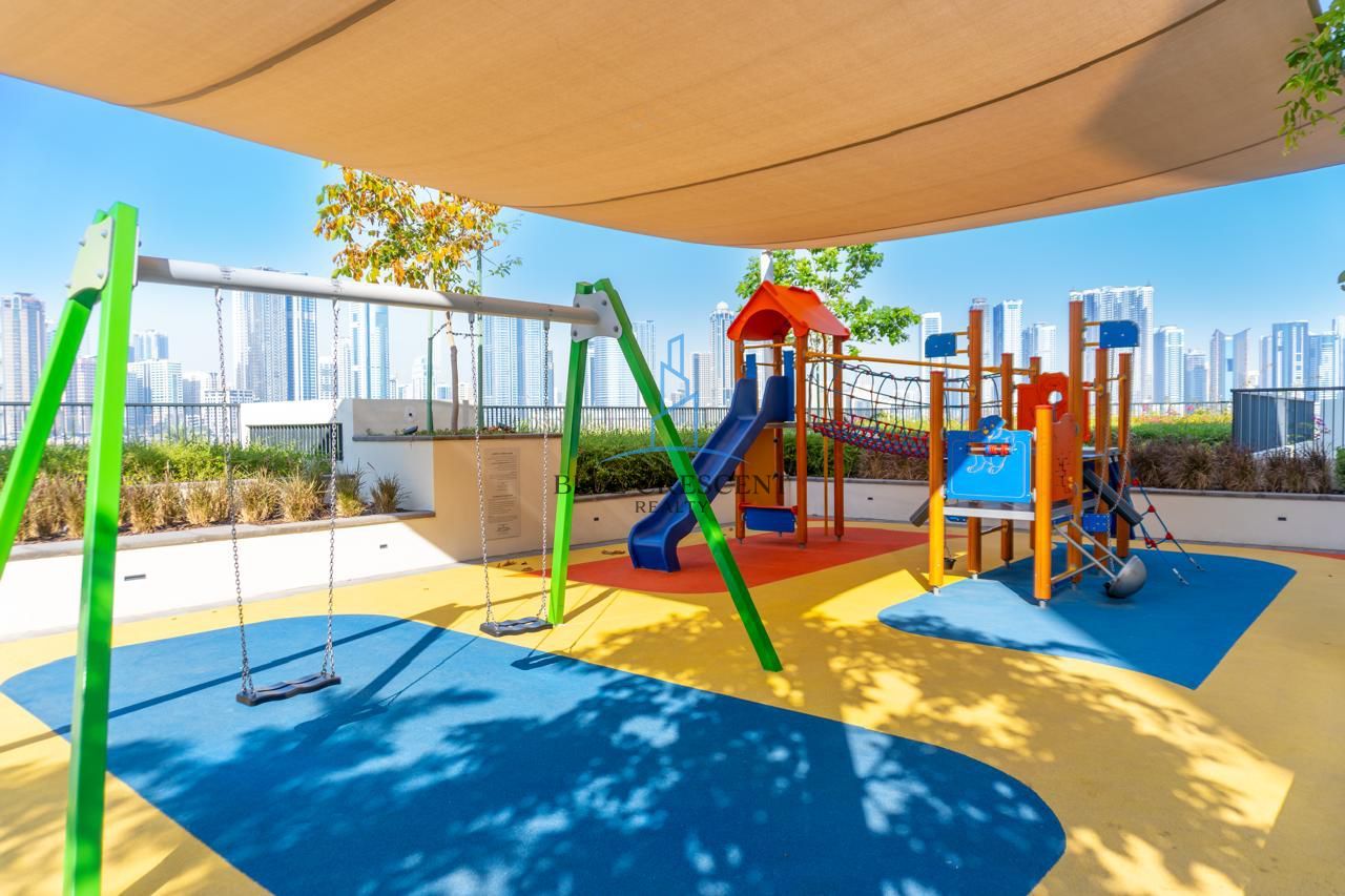 High-Demand Location | Resort-Style Amenities | Strong ROI