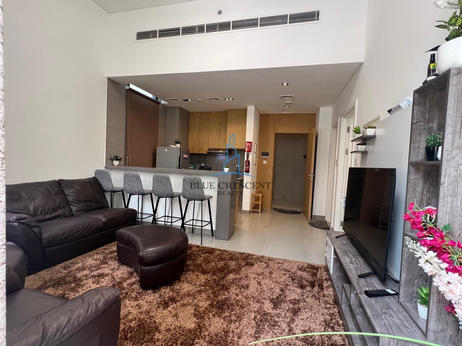 Private Gated Address | Refined Family Living | Luxury Standard