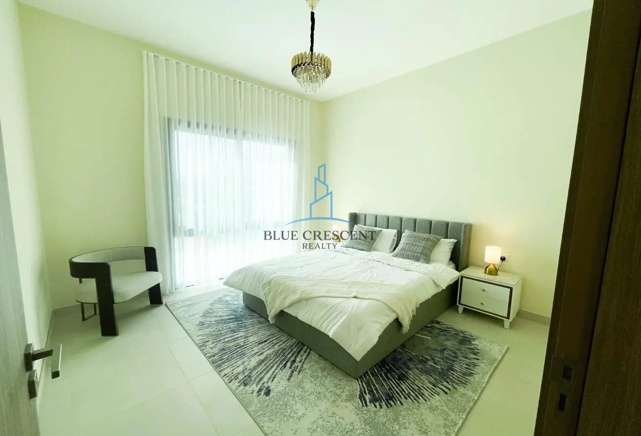 Exclusive Gated Community | Ideal for Families | Elevated Lifestyle