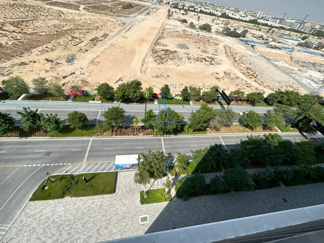 Landmark Location | Upscale Living | Lasting Returns