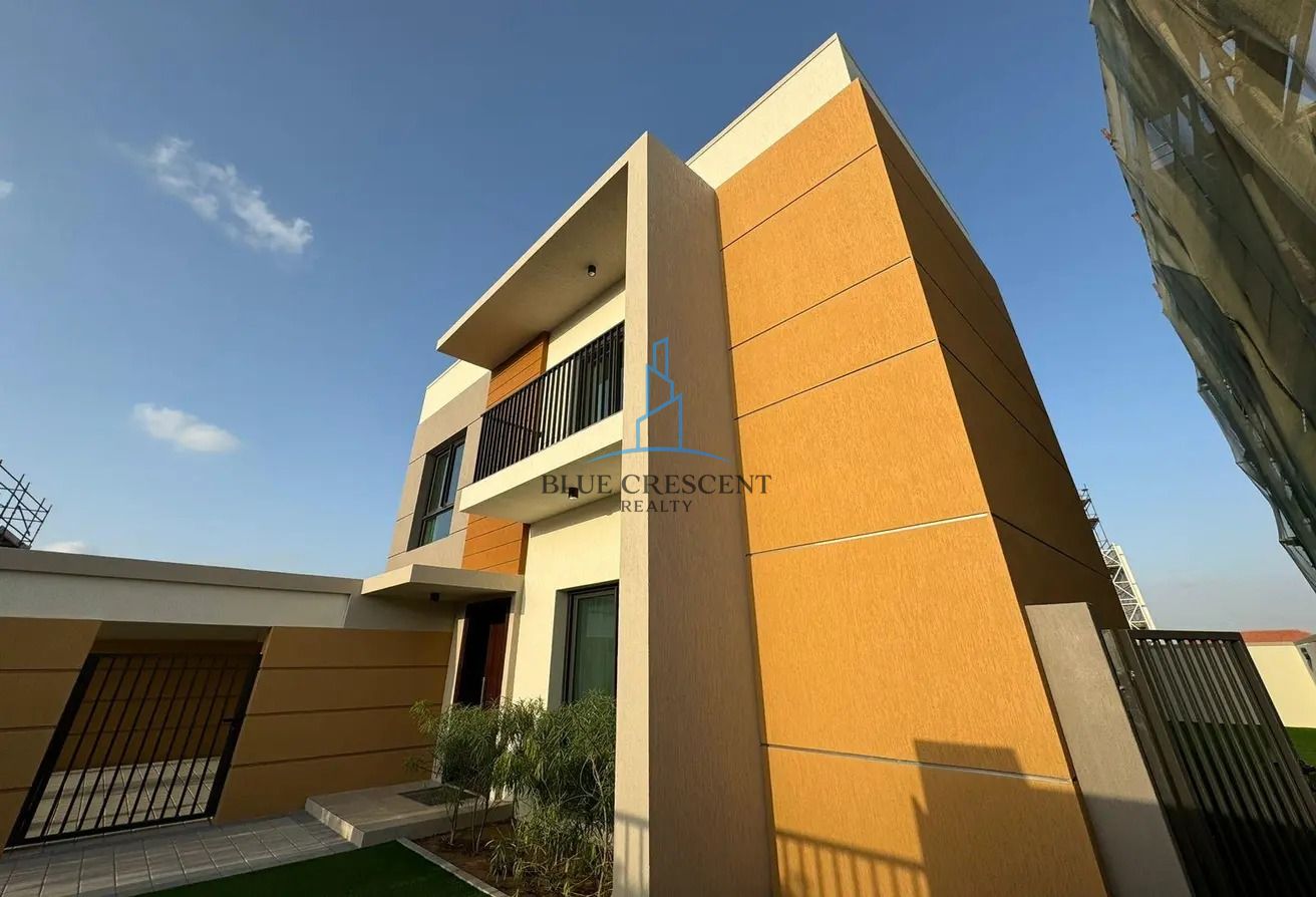 Gated Comfort | Family Safety | Elevated Community