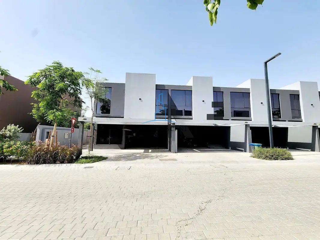 Value Buy | Desirable Area | Central Community