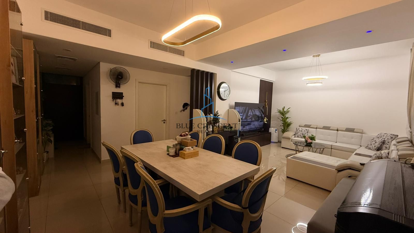 Private Gated Living | Spacious Homes | Family Friendly