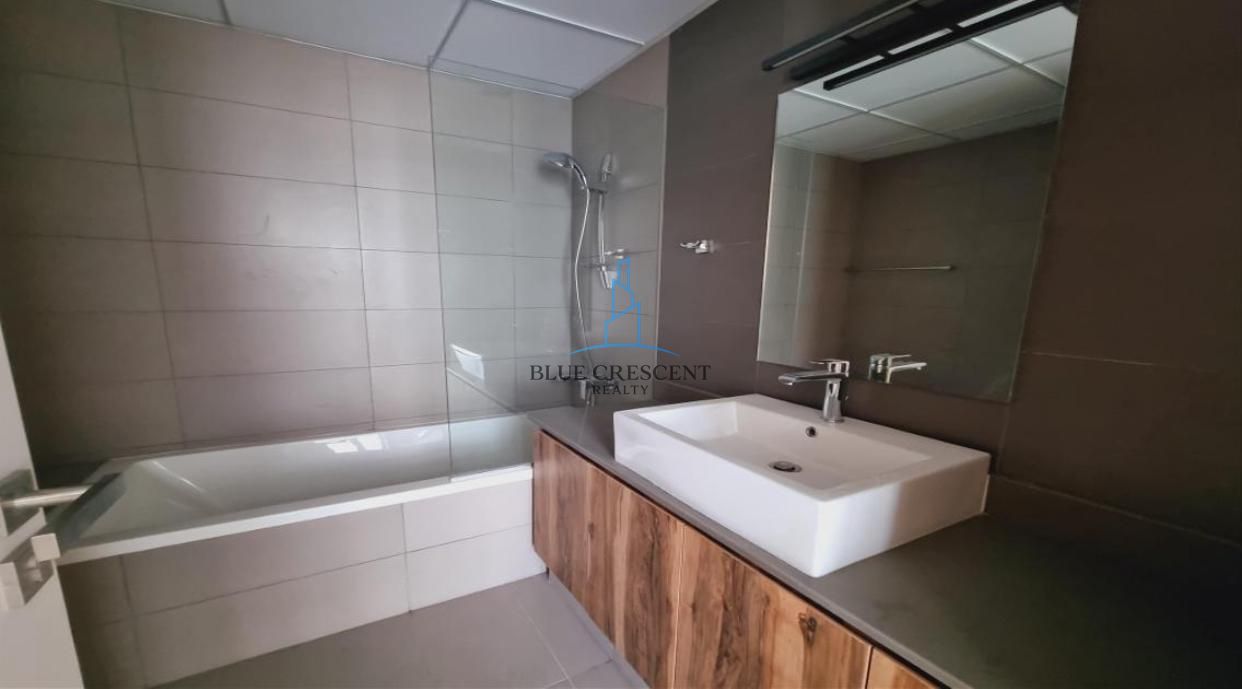 Smart Spaces | Quiet Living | Rising Worth