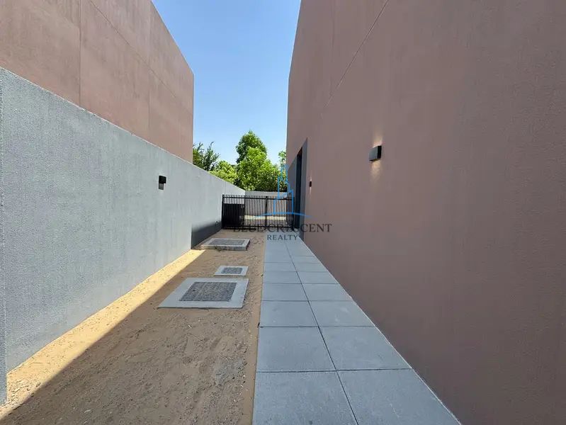 Close to Everything | Central Community | Great Value