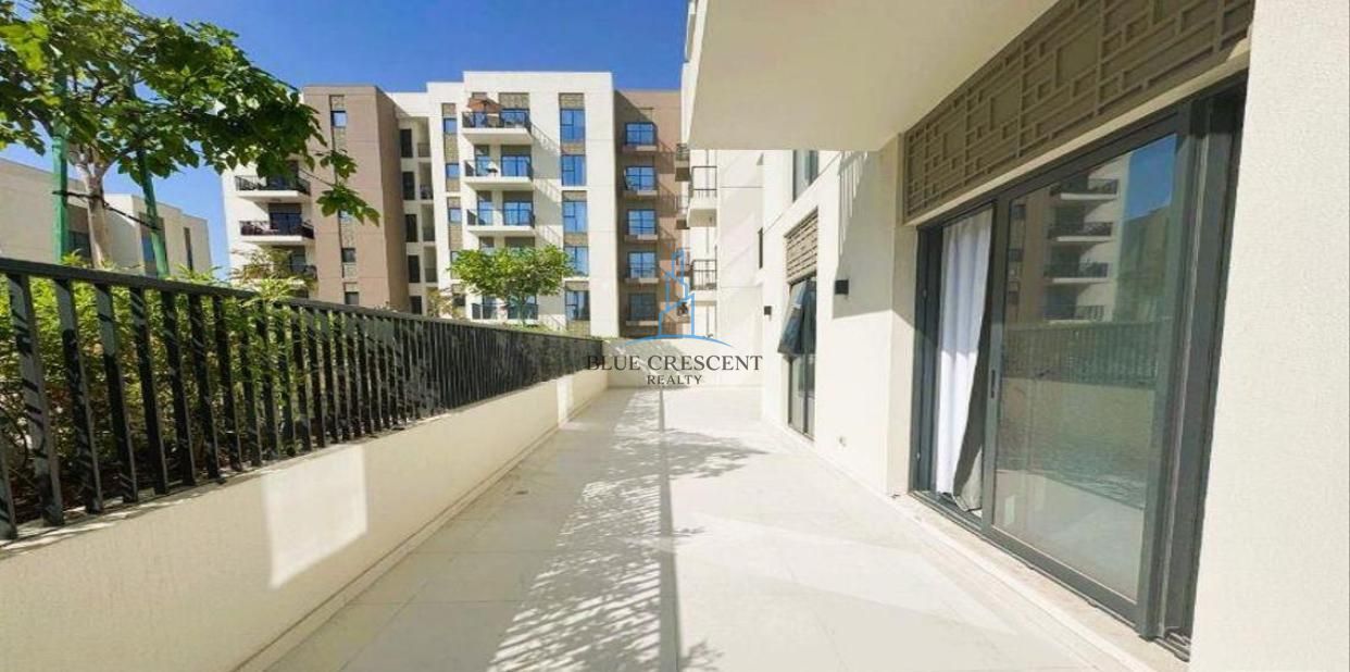 Private Smart Living | Peaceful Lifestyle | Strong Investment Returns