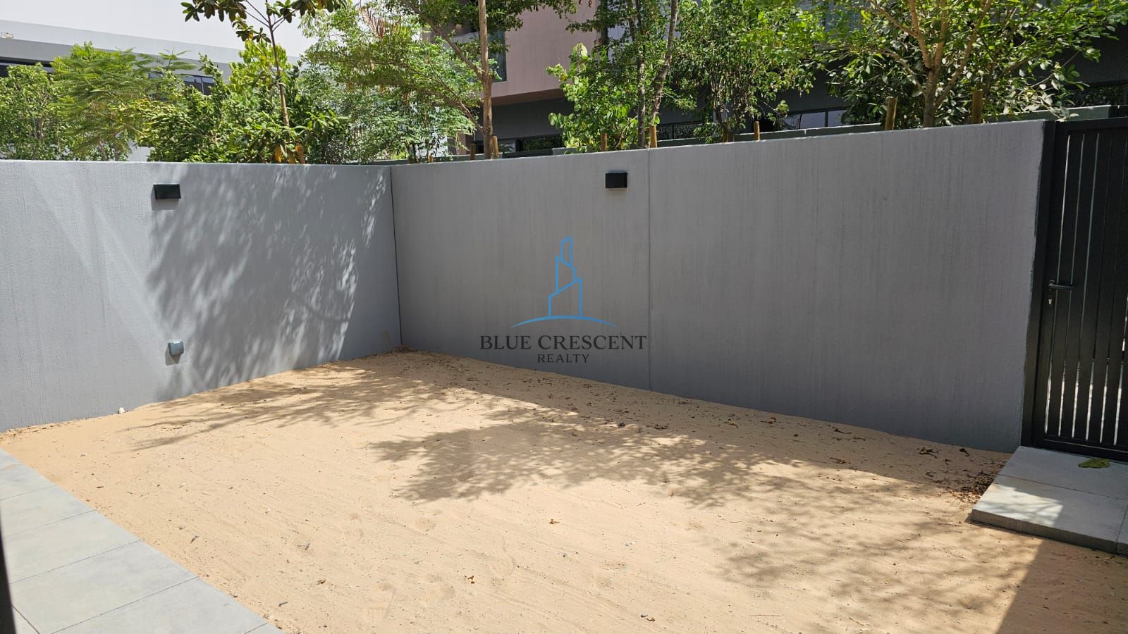 Live Secure. Live Beautiful. | Family-Focused Gated Community