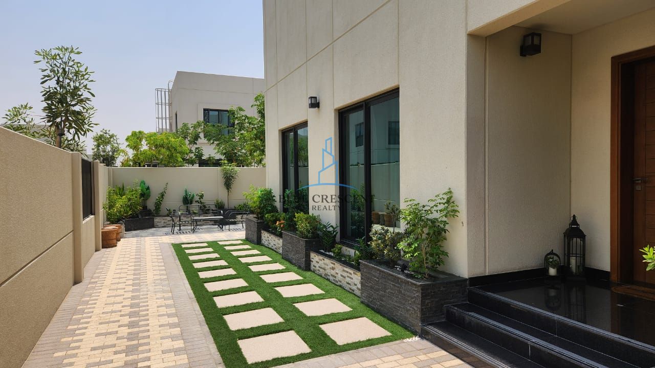 Prime Location | Secure Living | Strong Investment