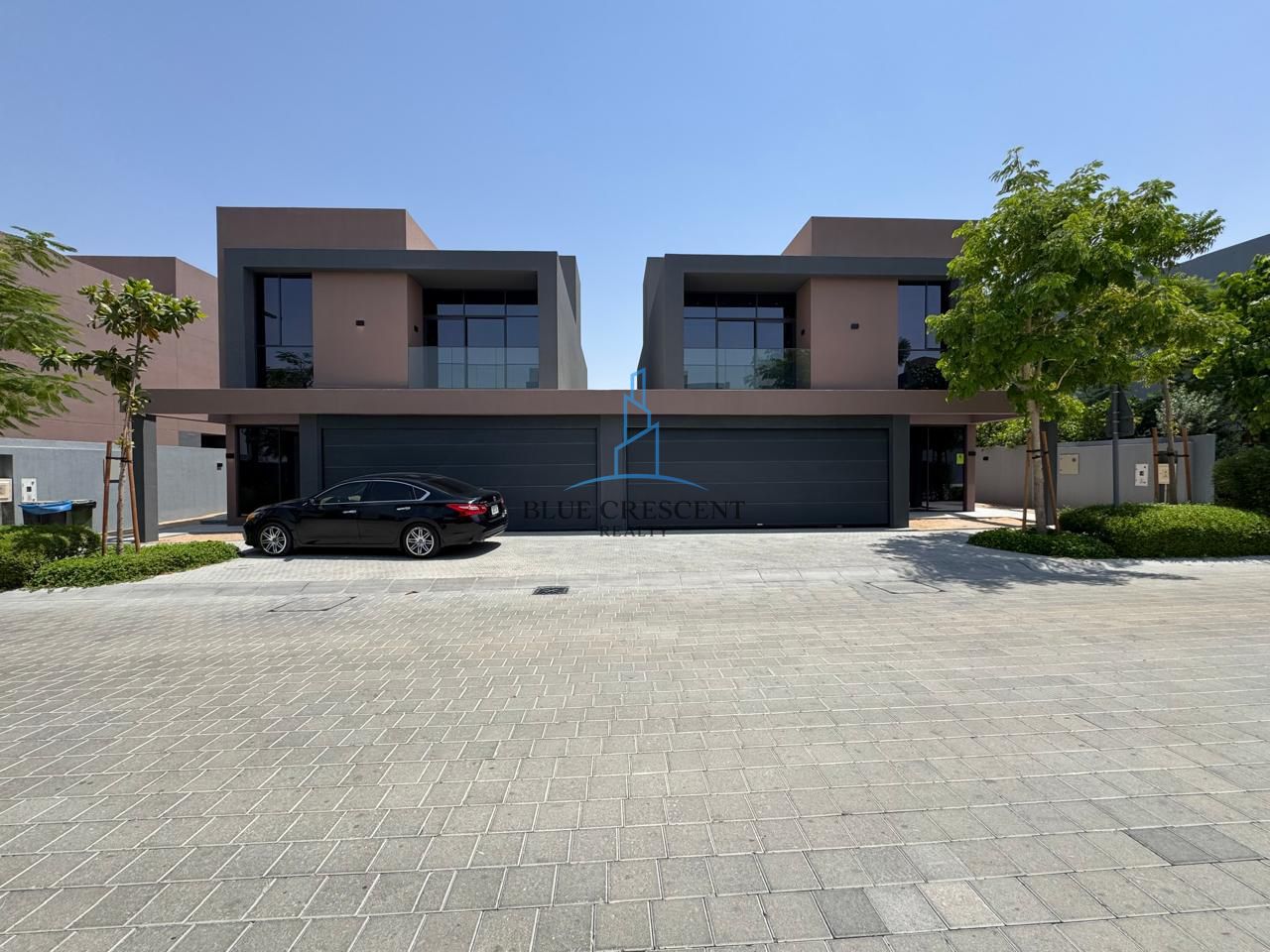 Long-Term Value | Safe Environment | Designed for Families